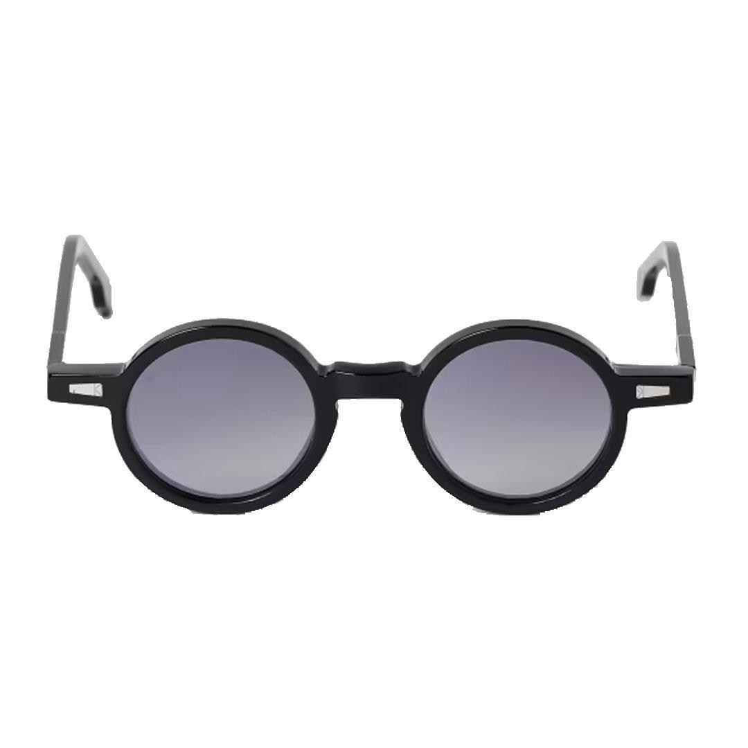 KYME LUPE SUN COL.01 C33