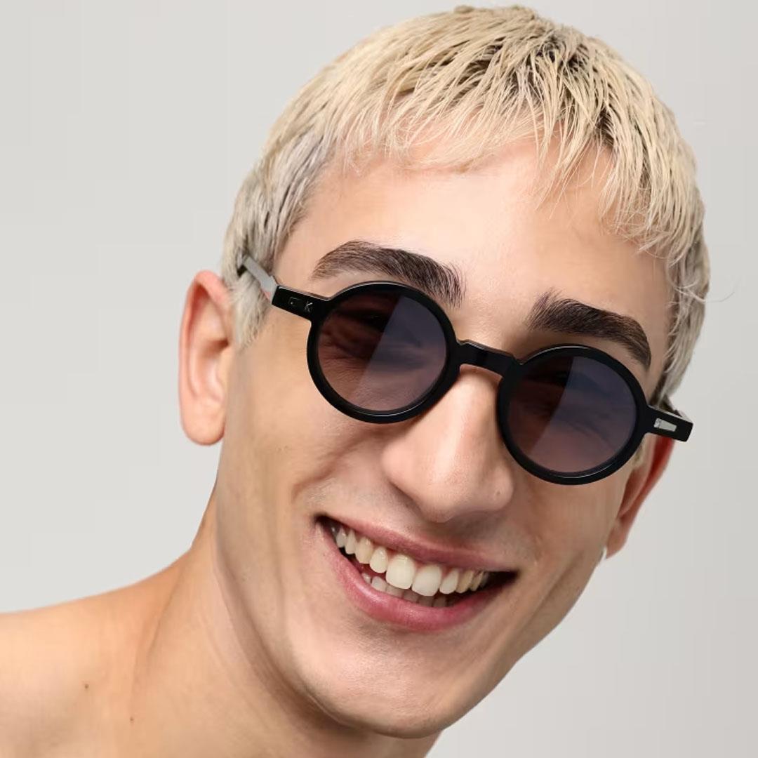 KYME LUPE SUN COL.01 C33