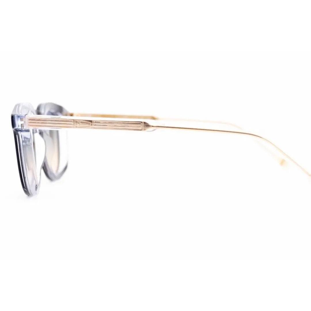 KYME MASSIMO SUN COL.01