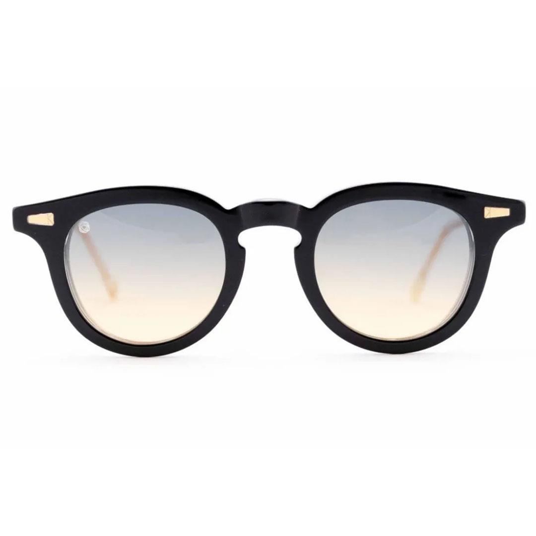 KYME MASSIMO SUN COL.01