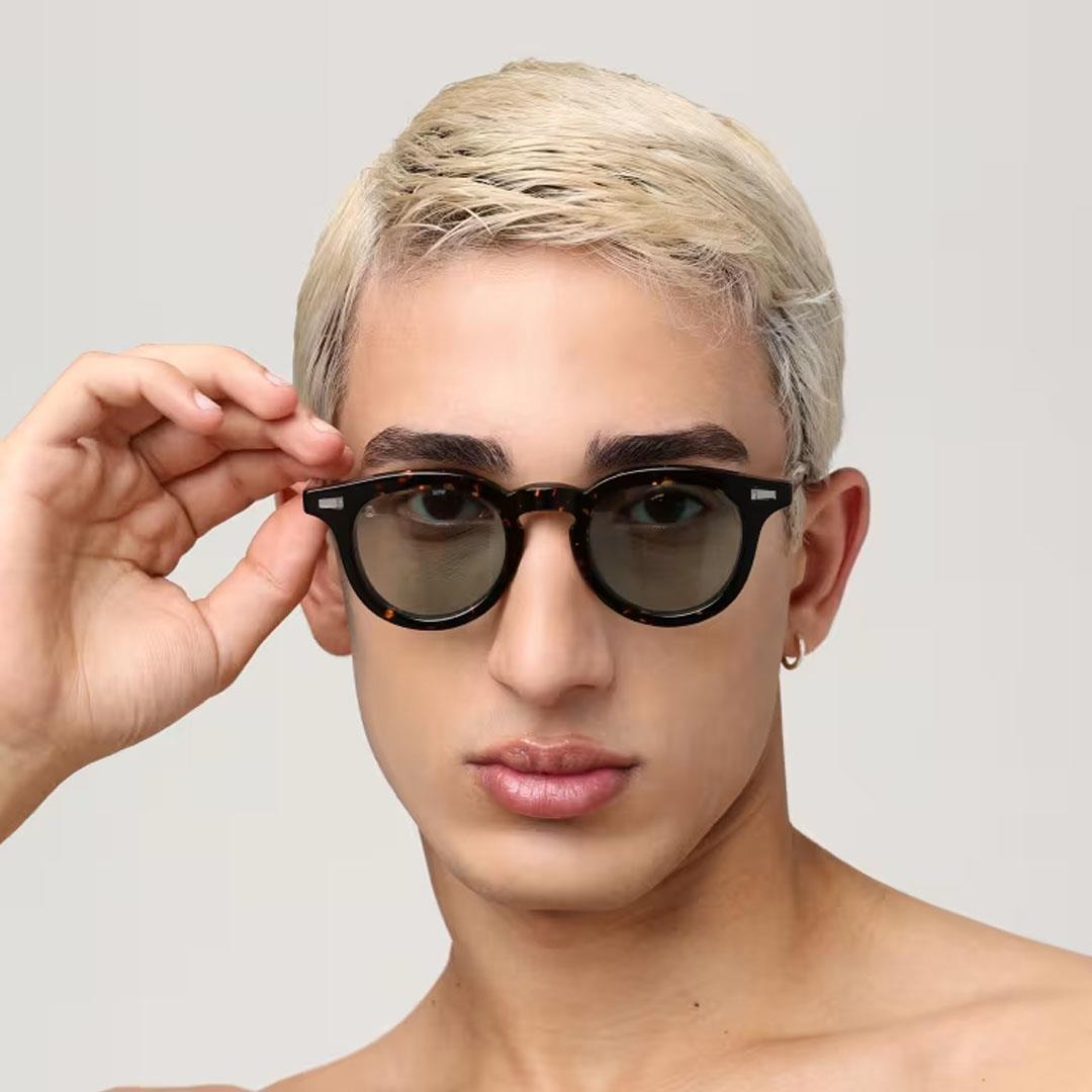 KYME MASSIMO SUN COL.04