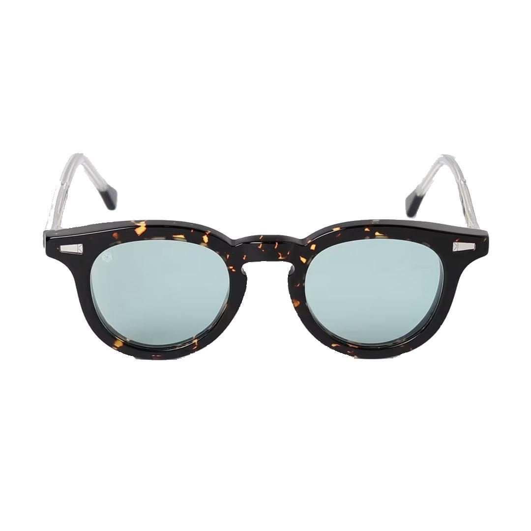 KYME MASSIMO SUN COL.04