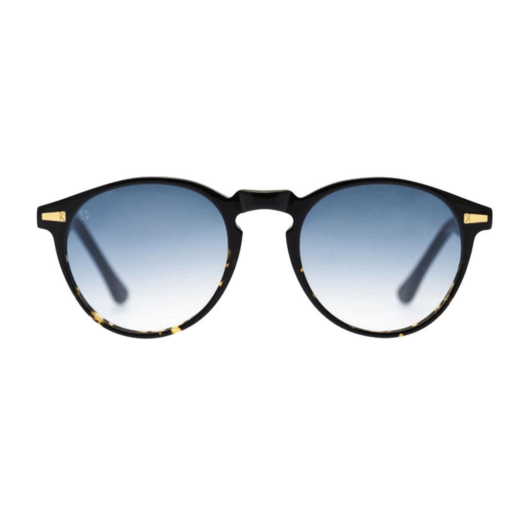 KYME *MIKI SUN COL.17 49