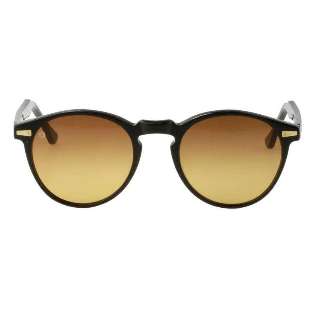 KYME *MIKI SUN COL.16 49