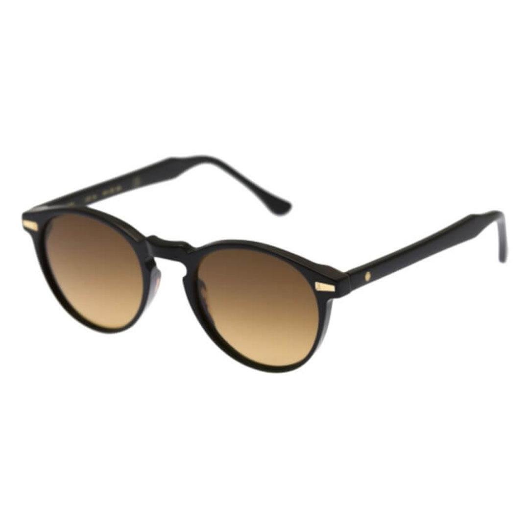 KYME *MIKI SUN COL.16 49