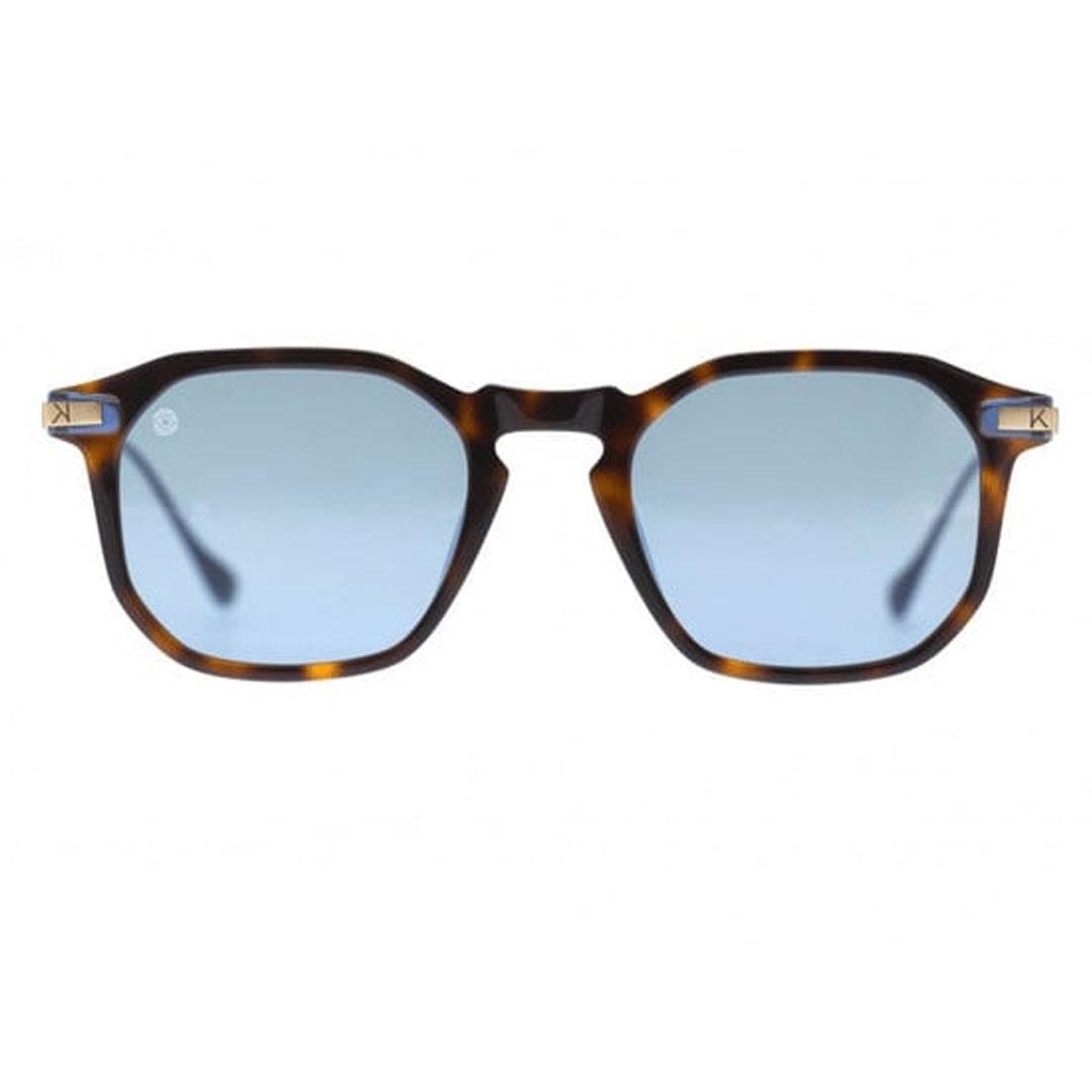 KYME SCOTT SUN COL.07