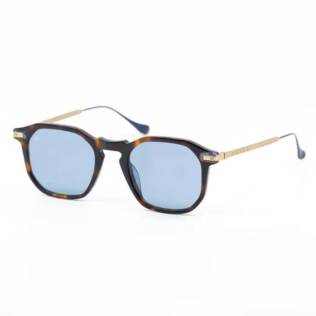 KYME SCOTT SUN COL.07