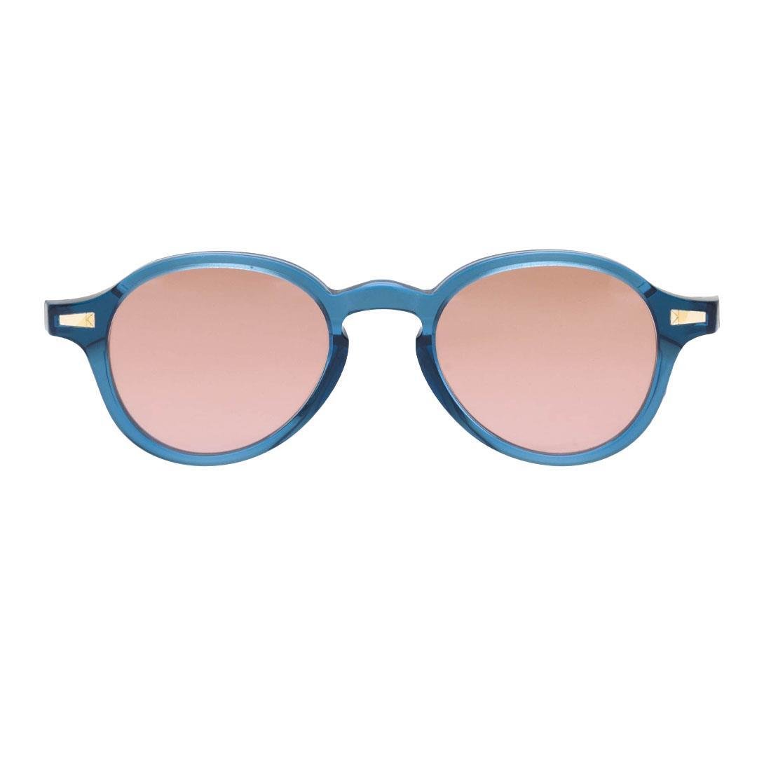 KYME SUN EZIO COL.06