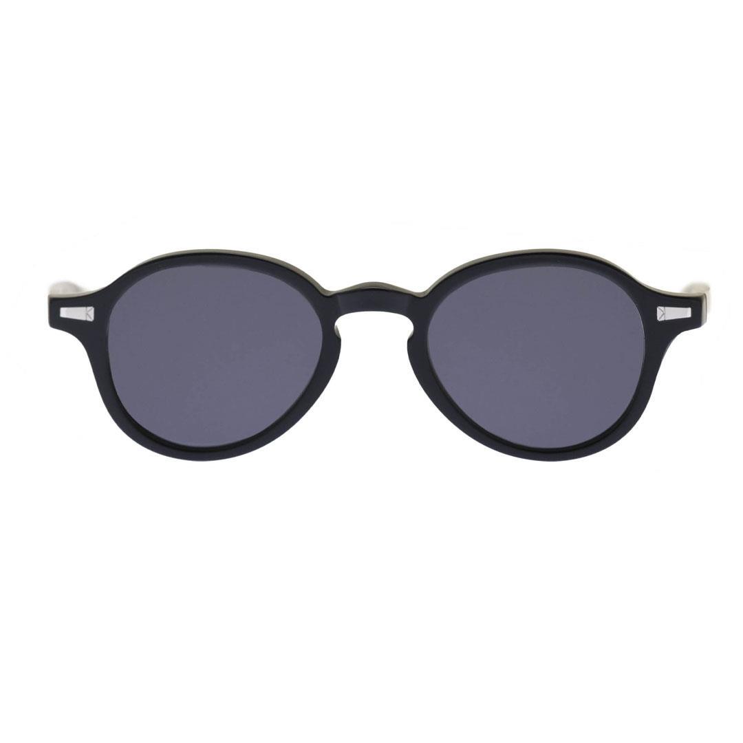 KYME SUN EZIO COL.01