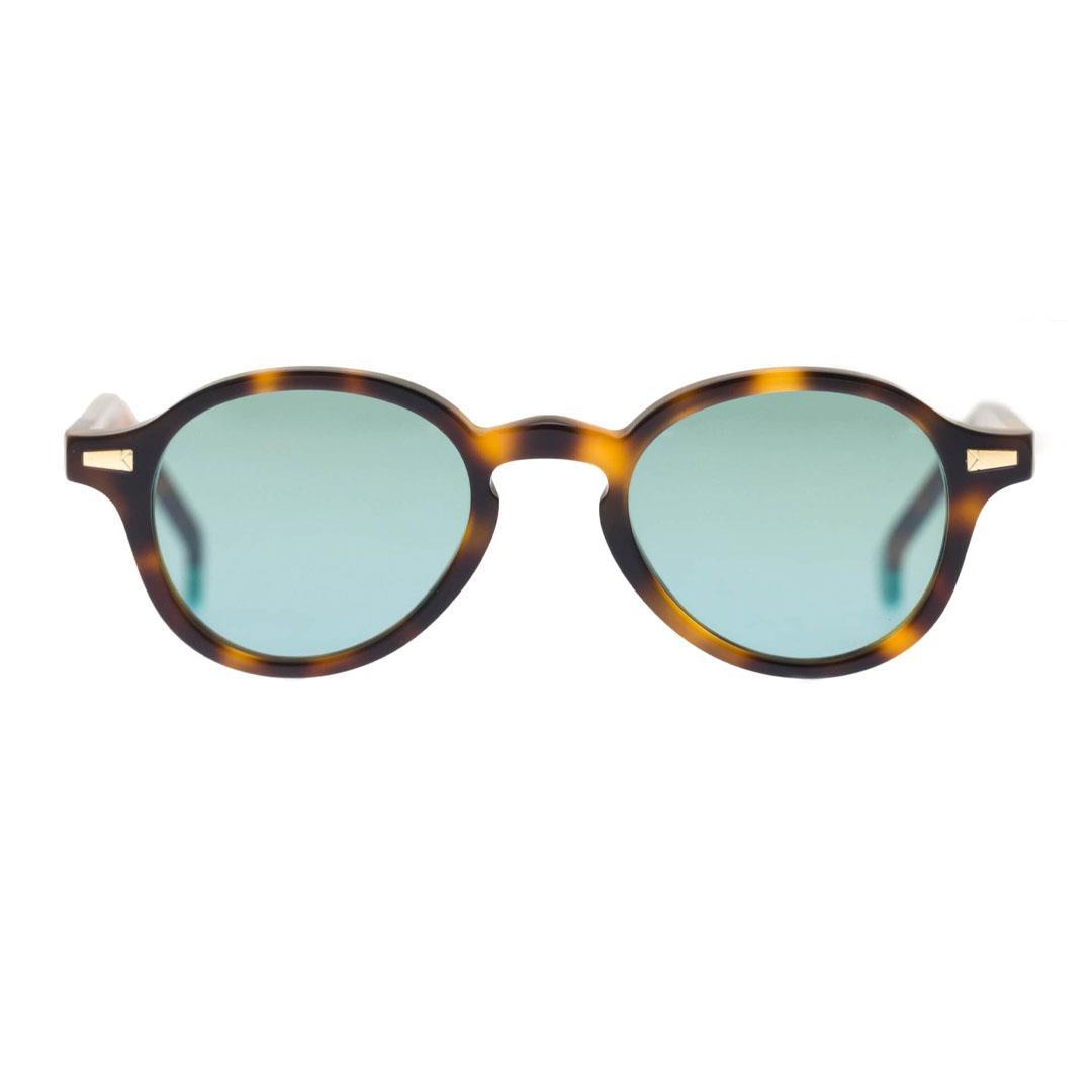 KYME SUN EZIO COL.02