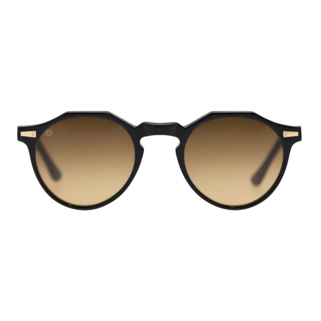 KYME TOM SUN COL.16 48