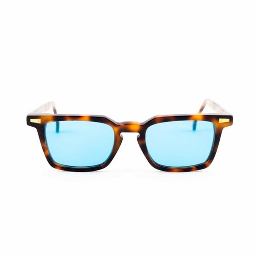 KYME VLAD SUN COL.02