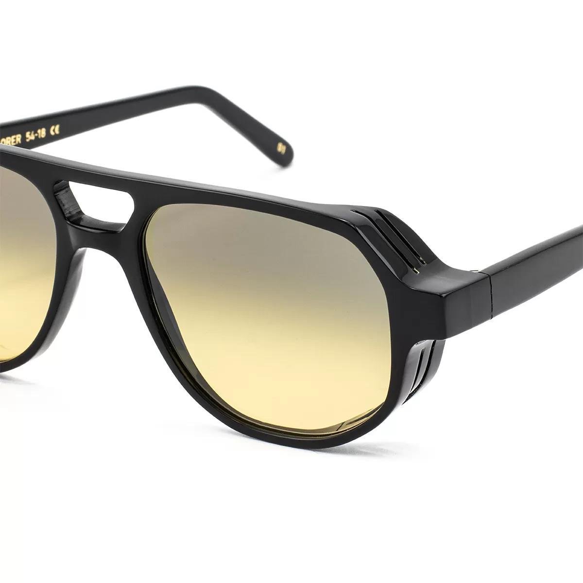 L.G.R Asmara Explorer 01 Unisex Güneş Gözlüğü