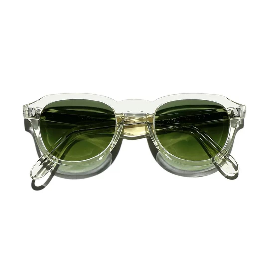 L.G.R SİMBA CHAMPAGNE 49 GREEN G15 GRADİENT (BASE 2) 49'  4045
