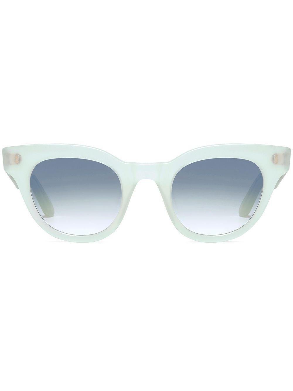 L.G.R Turkana 53 Ekartman Güneş Gözlüğü