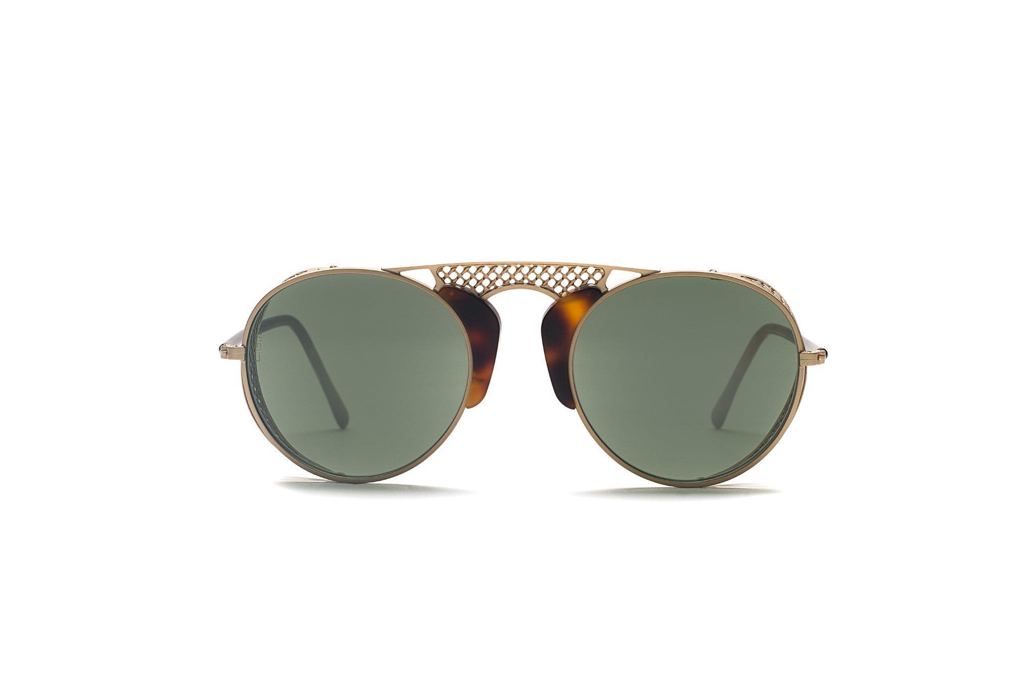 L.G.R Albatros 39 Unisex Güneş Gözlüğü