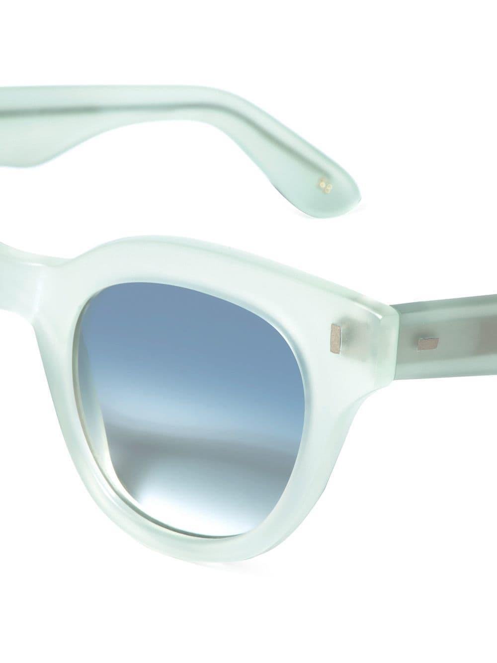 L.G.R Turkana 53 Ekartman Güneş Gözlüğü