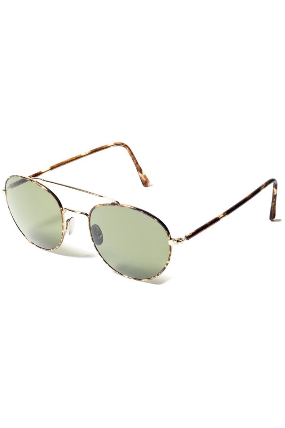 L.G.R DAHLAK UNISEX GÜNEŞ GÖZLÜĞÜ