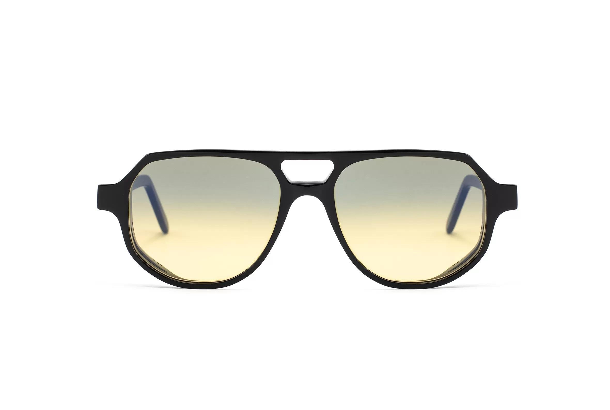 L.G.R Asmara Explorer 01 Unisex Güneş Gözlüğü