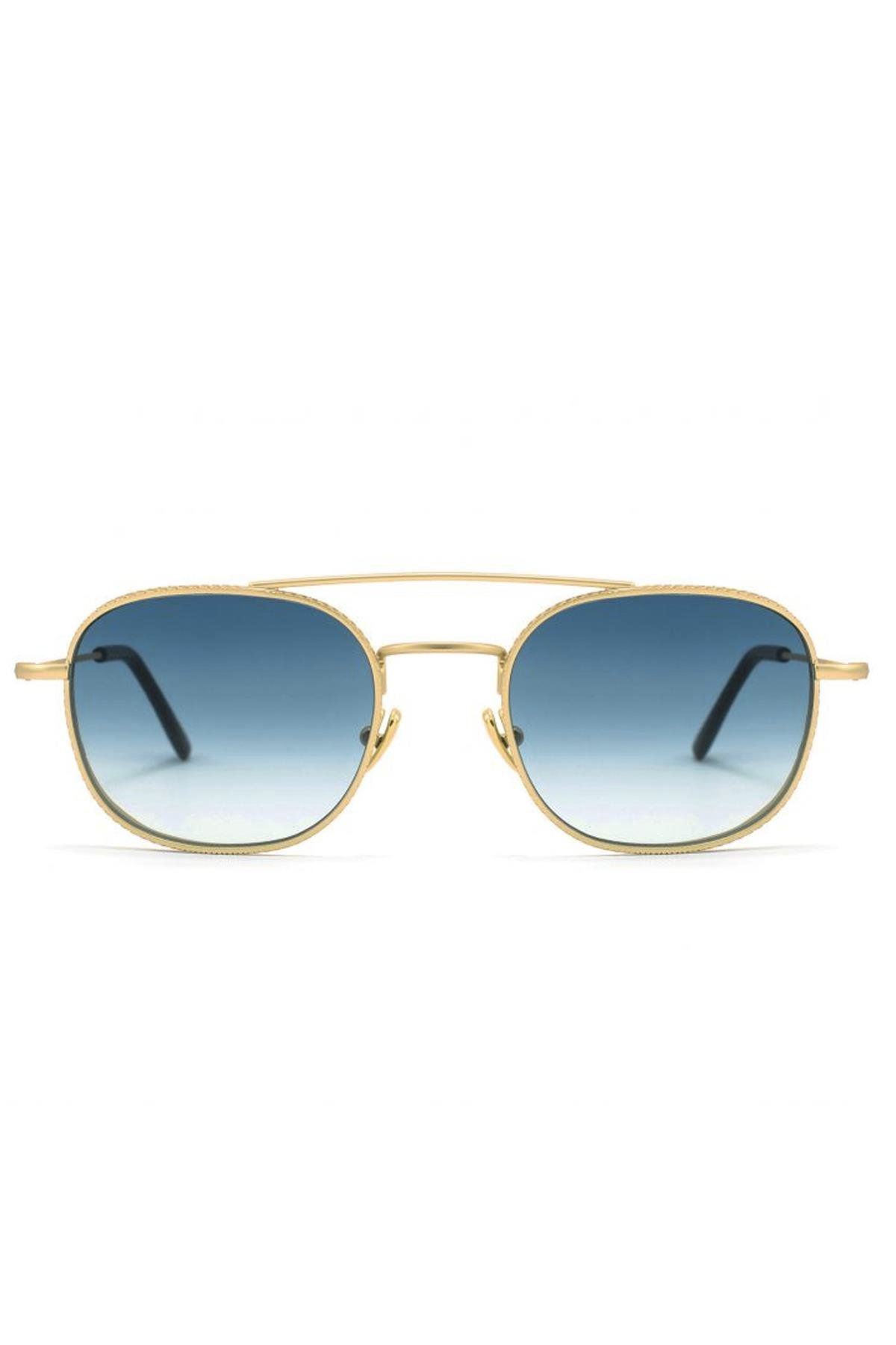 L.G.R  Alagi lgr gold 02 black blue gradient (base 2)