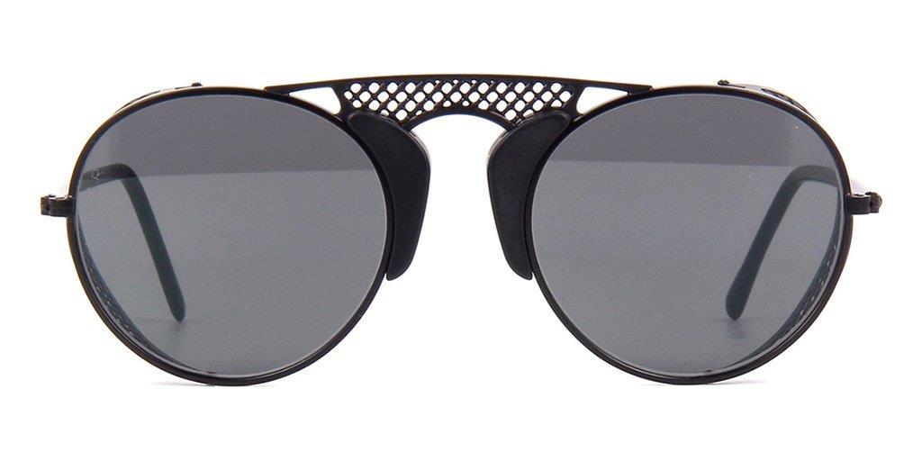 LGR Albatros 22 Unisex Güneş Gözlüğü