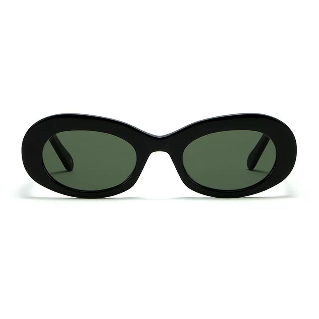 LGR DALIA BLACK 01 green g15 (base 4) 50 3758