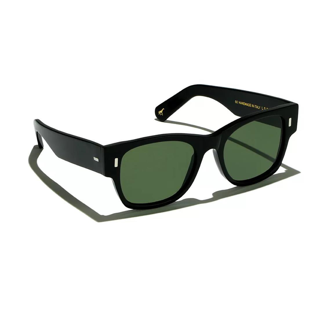 LGR JAMBO BOLD BLACK 01 green g15 (base 2) 55 5954