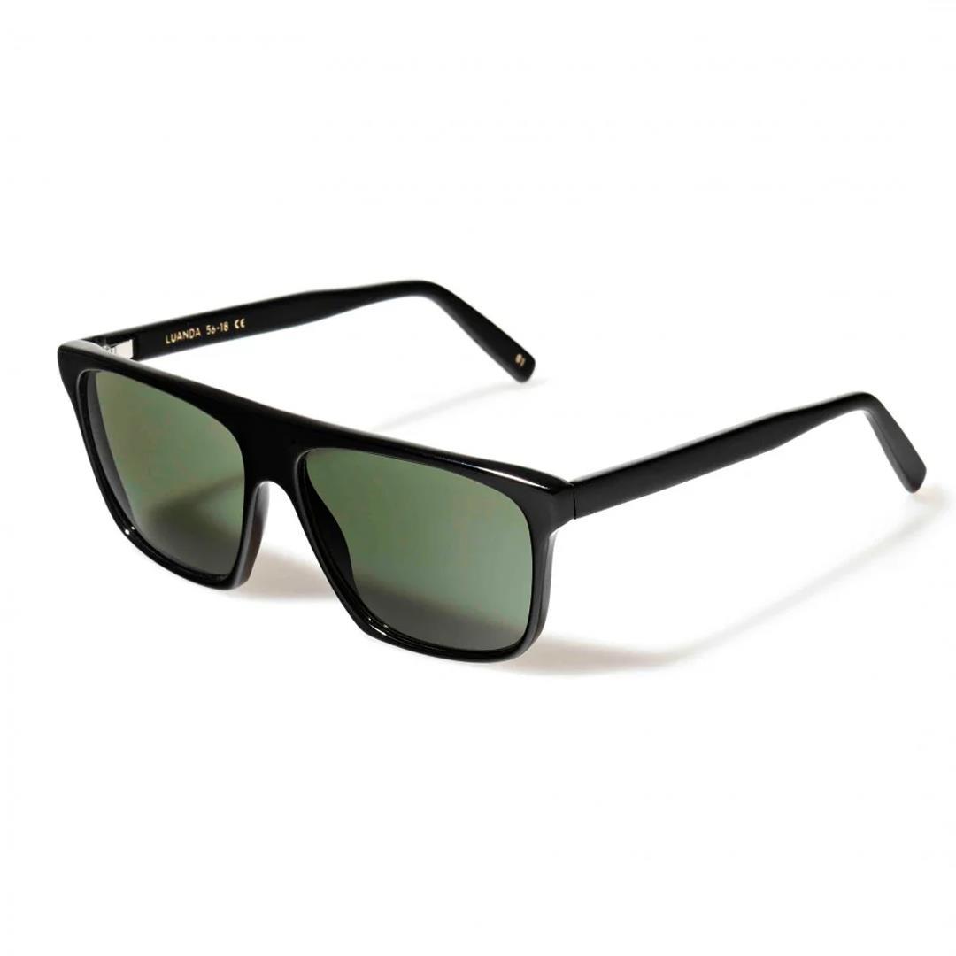 LGR Luanda black 01 green photochromic (base 2) 56 3624