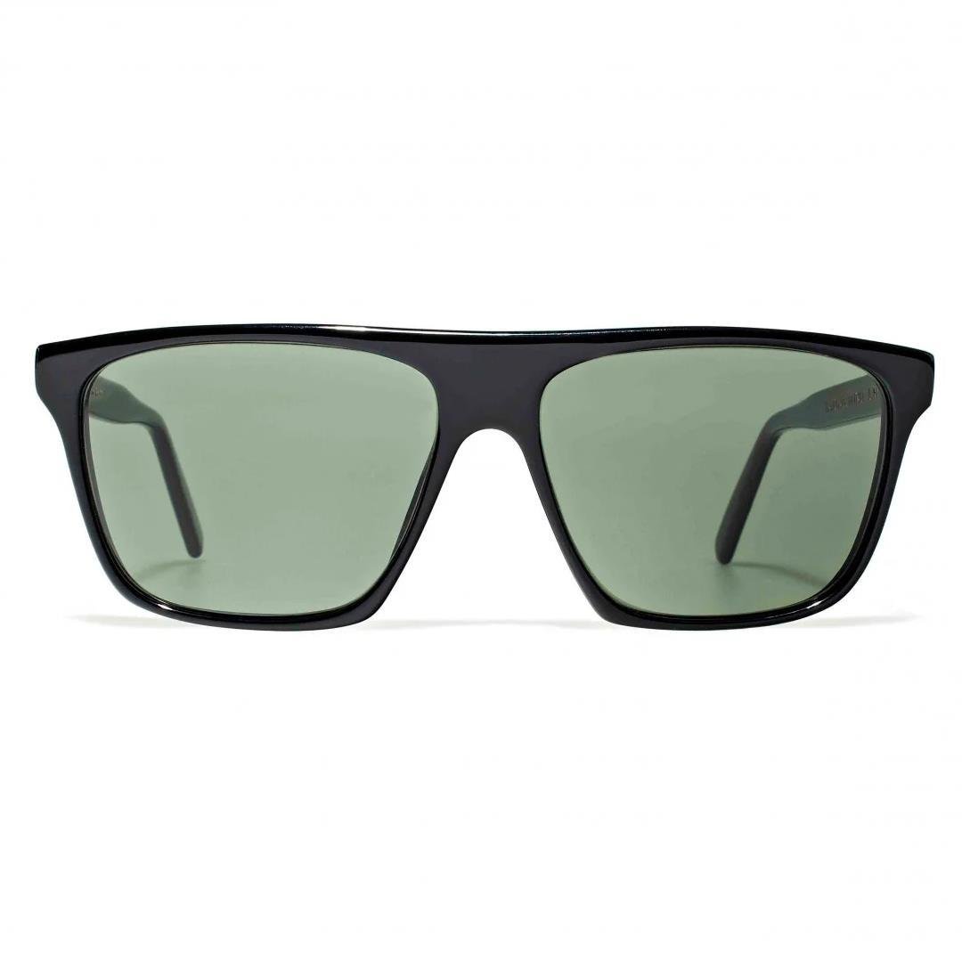 LGR Luanda black 01 green photochromic (base 2) 56 3624