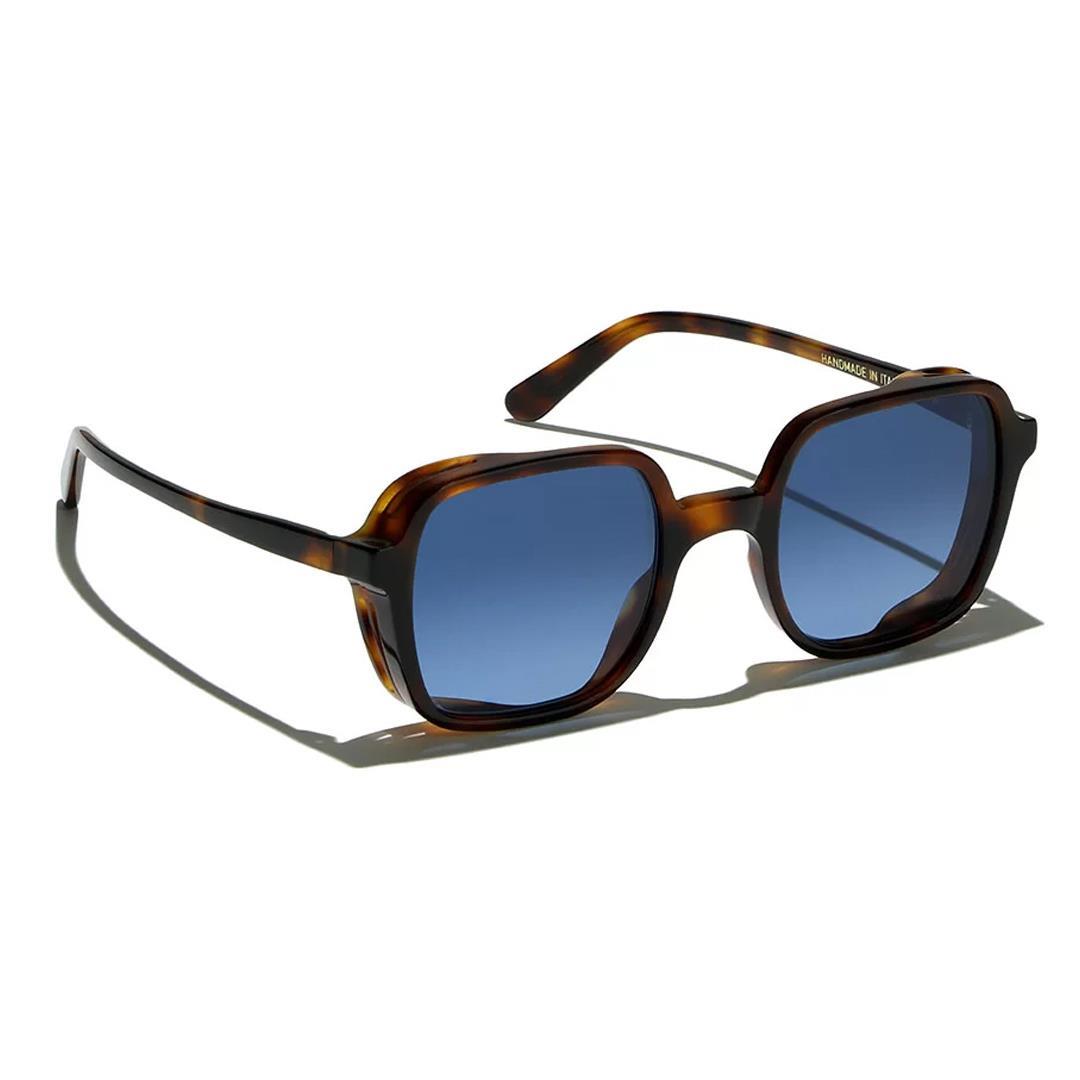 LGR Manda Explorer havana maculato 39 blue HD gradient (base 2) 49 3997