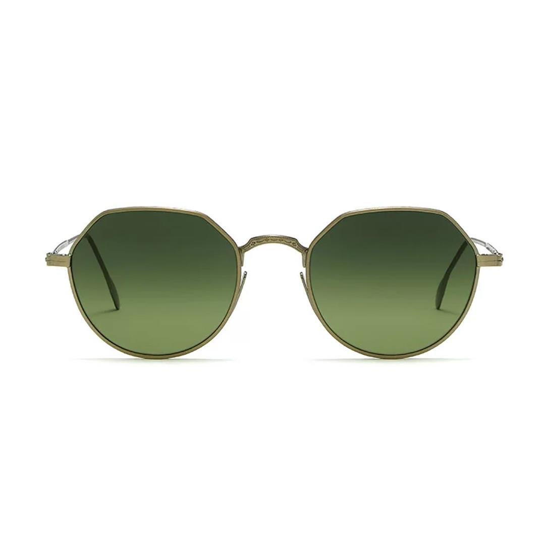 LGR Maputo gold antiqued 03 green g15 gradient (base 4) 50 4716