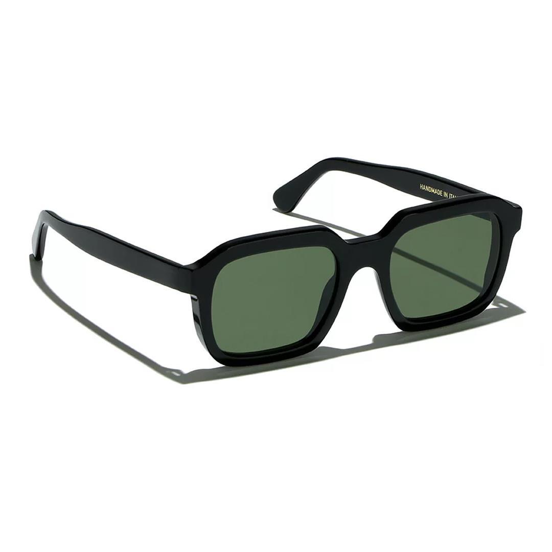 LGR RAFFAELLO black 01 green g15 (base 2) 53 3784