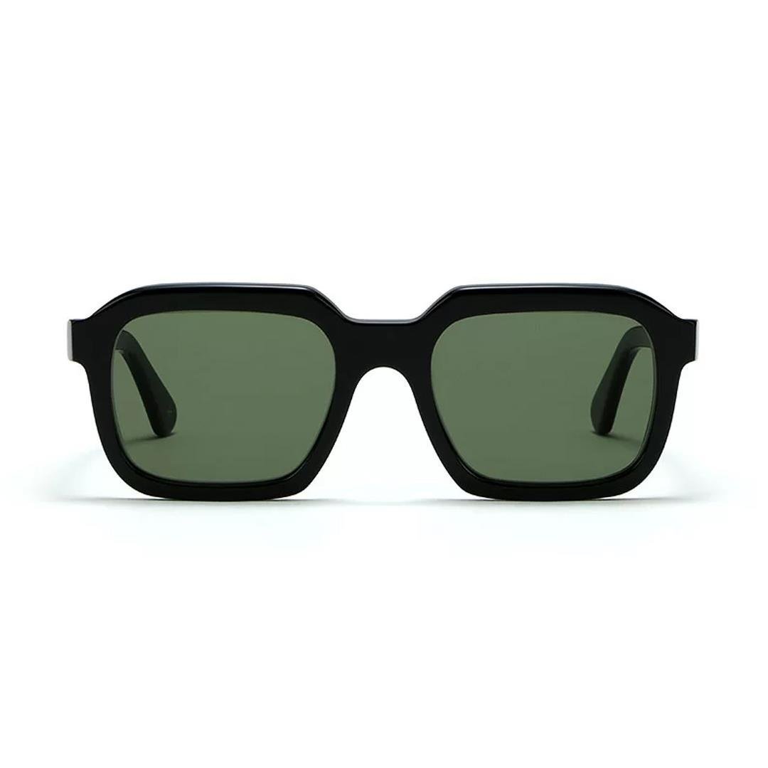 LGR RAFFAELLO black 01 green g15 (base 2) 53 3784