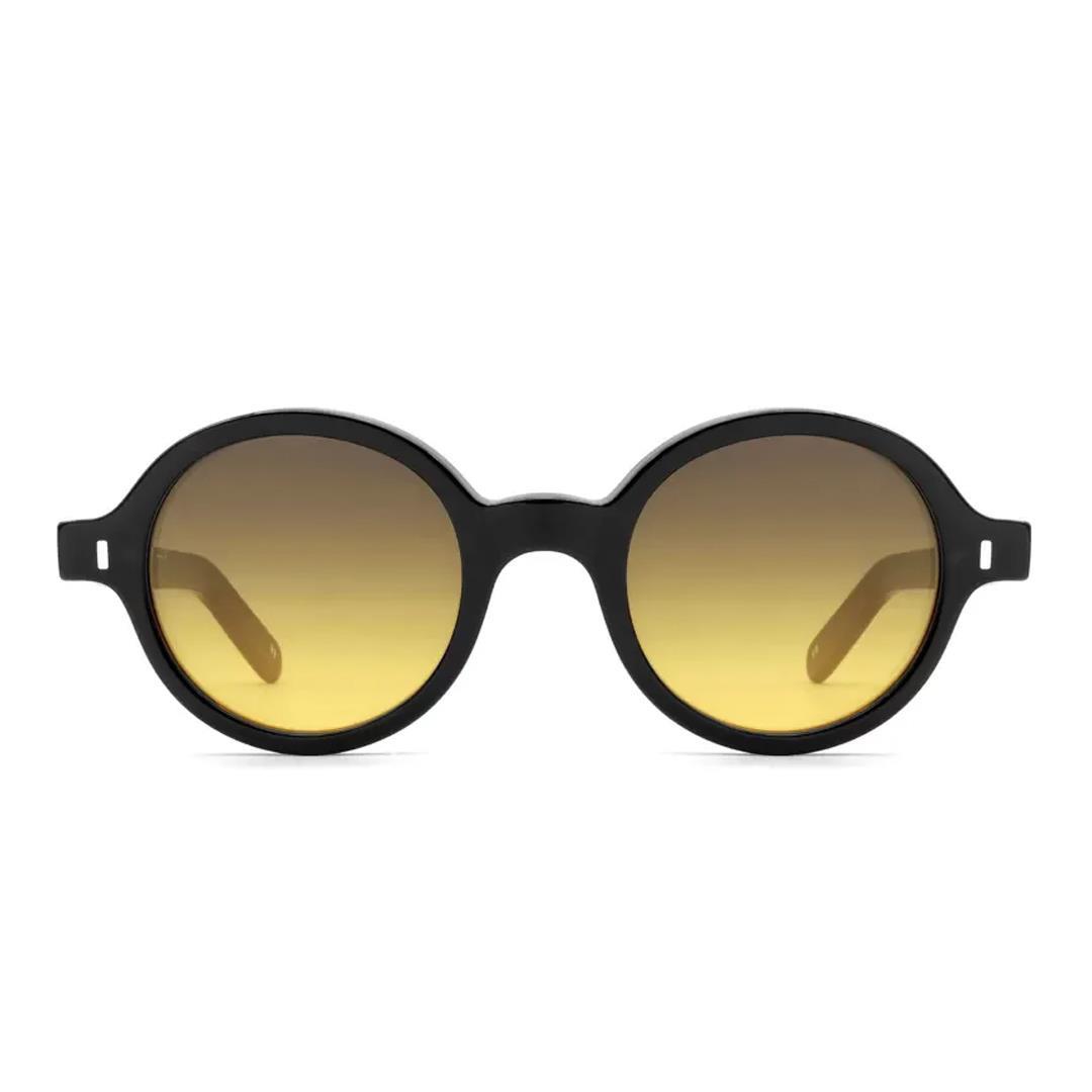 LGR REUNION BOLD BLACK 01 yellow photochromic (base 2) 48 4578