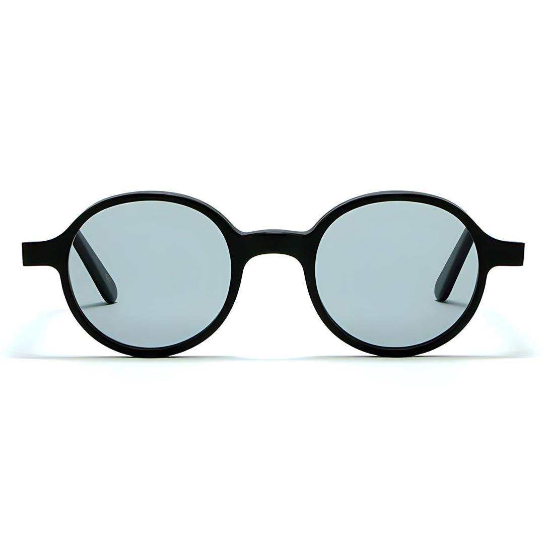 LGR REUNION Explorer black 01 yellow photochromic (base2) 46 5456