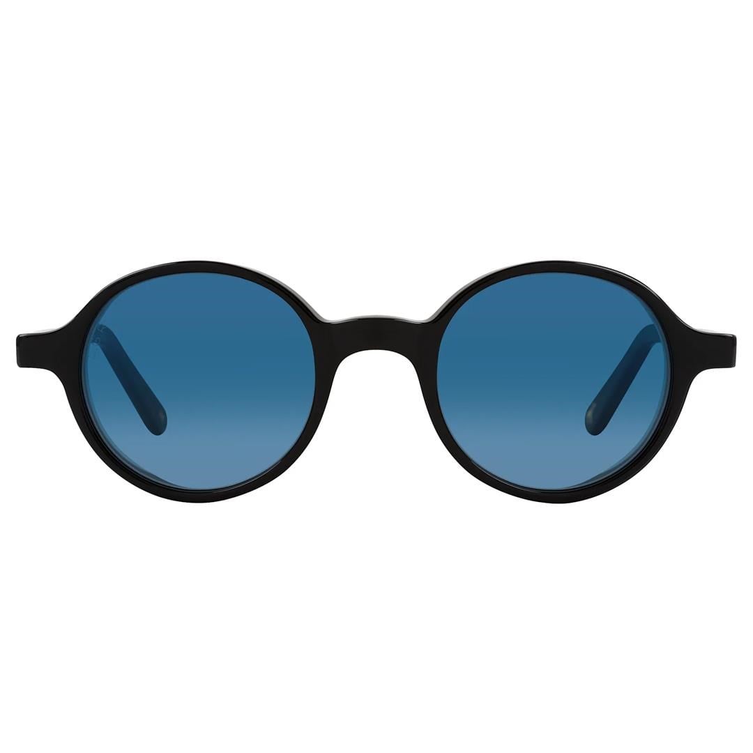 LGR Reunion Explorer Skin black tiffany blue 85 flat blue (base 0) 48 5477