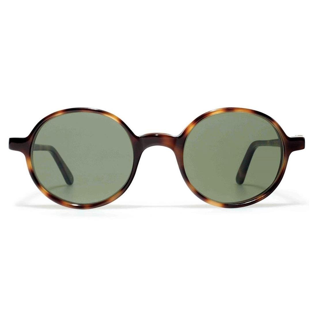 LGR REUNION HAVANA MACULATO 39 green g15 (base2) 48 4640