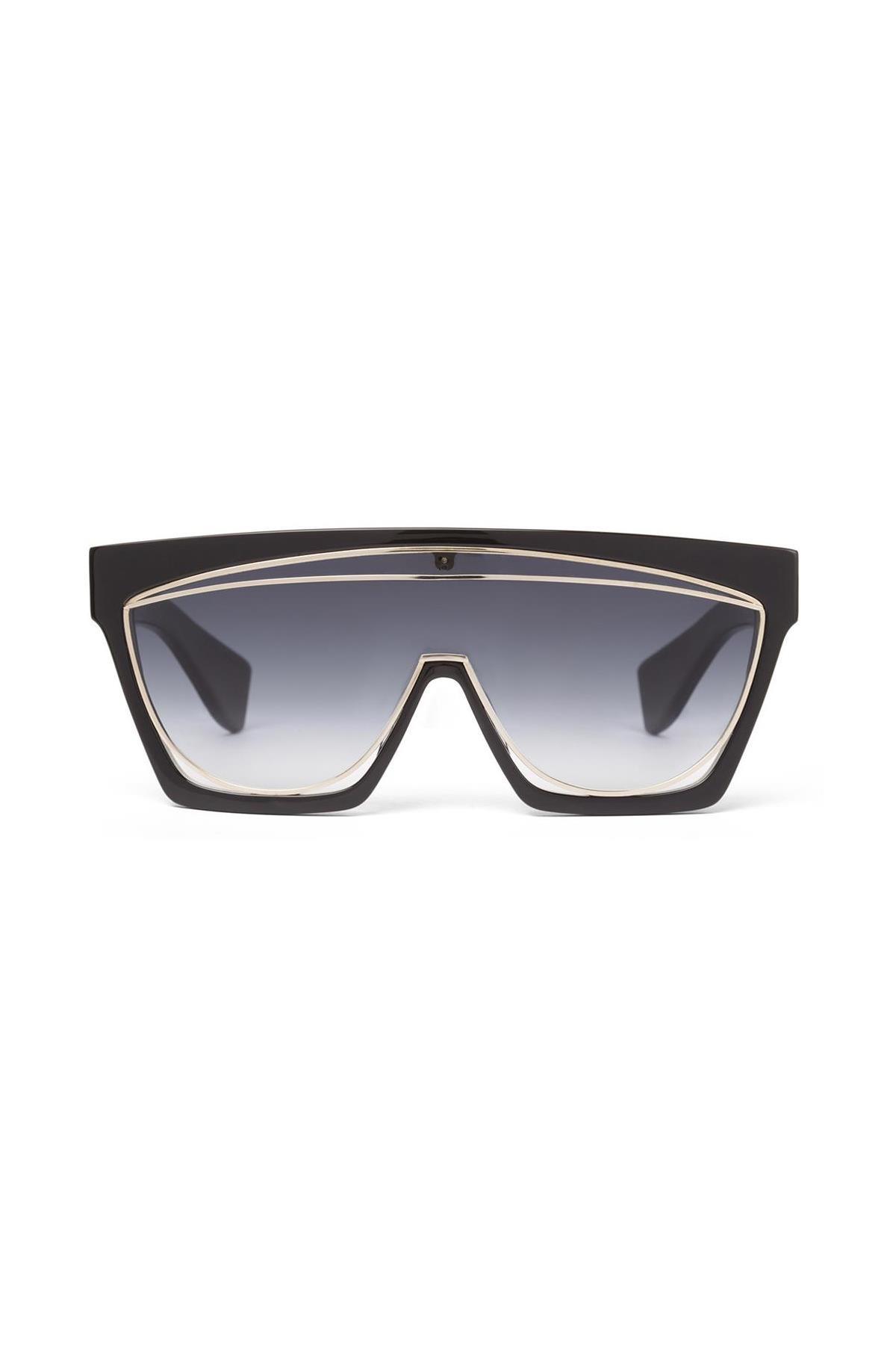 LOEWE 40012I 05B