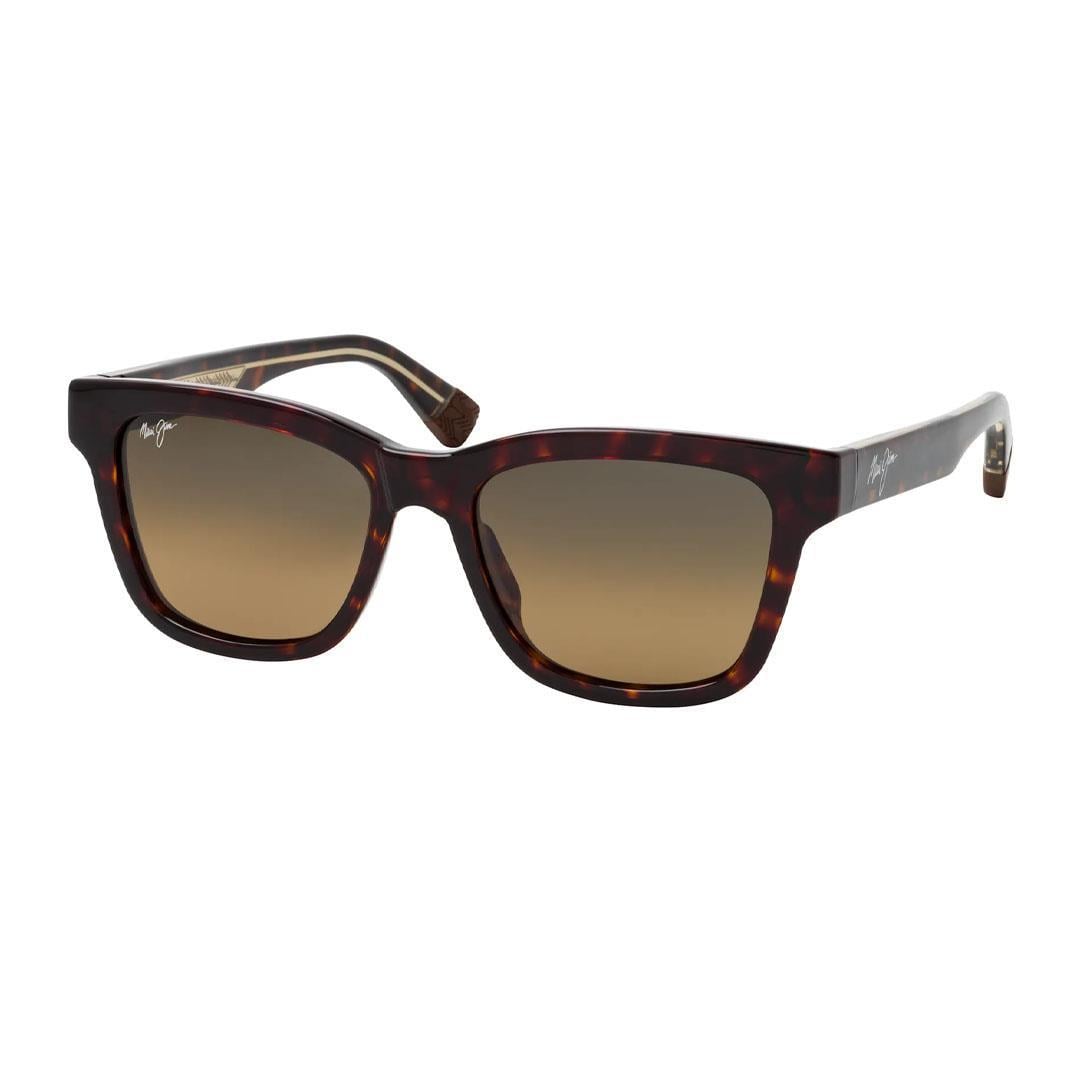 Maui Jim MJ0894S 003(10) 54 18 | Erkek Güneş Gözlüğü | Ferruh