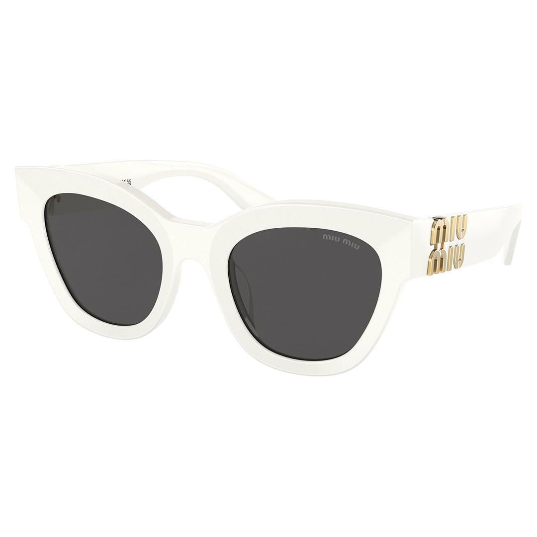 MIU MIU 01YS 1425S0