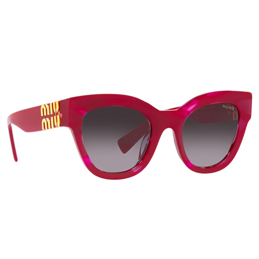 MIU MIU 01YS 16H09S
