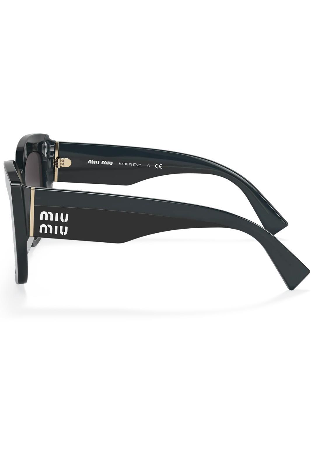 Miu Miu 04WS 06U5D1 Güneş Gözlüğü