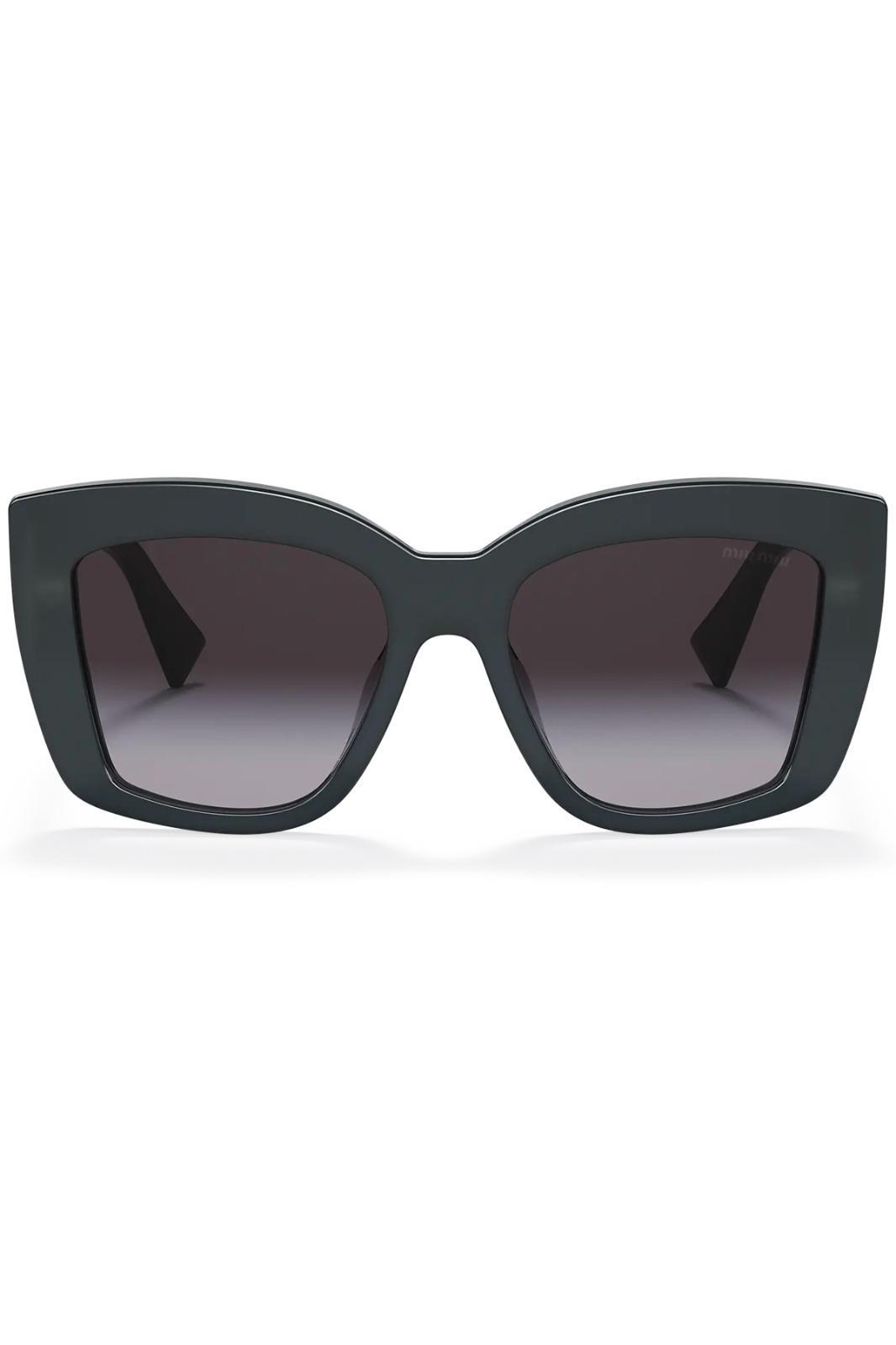 Miu Miu 04WS 06U5D1 Güneş Gözlüğü