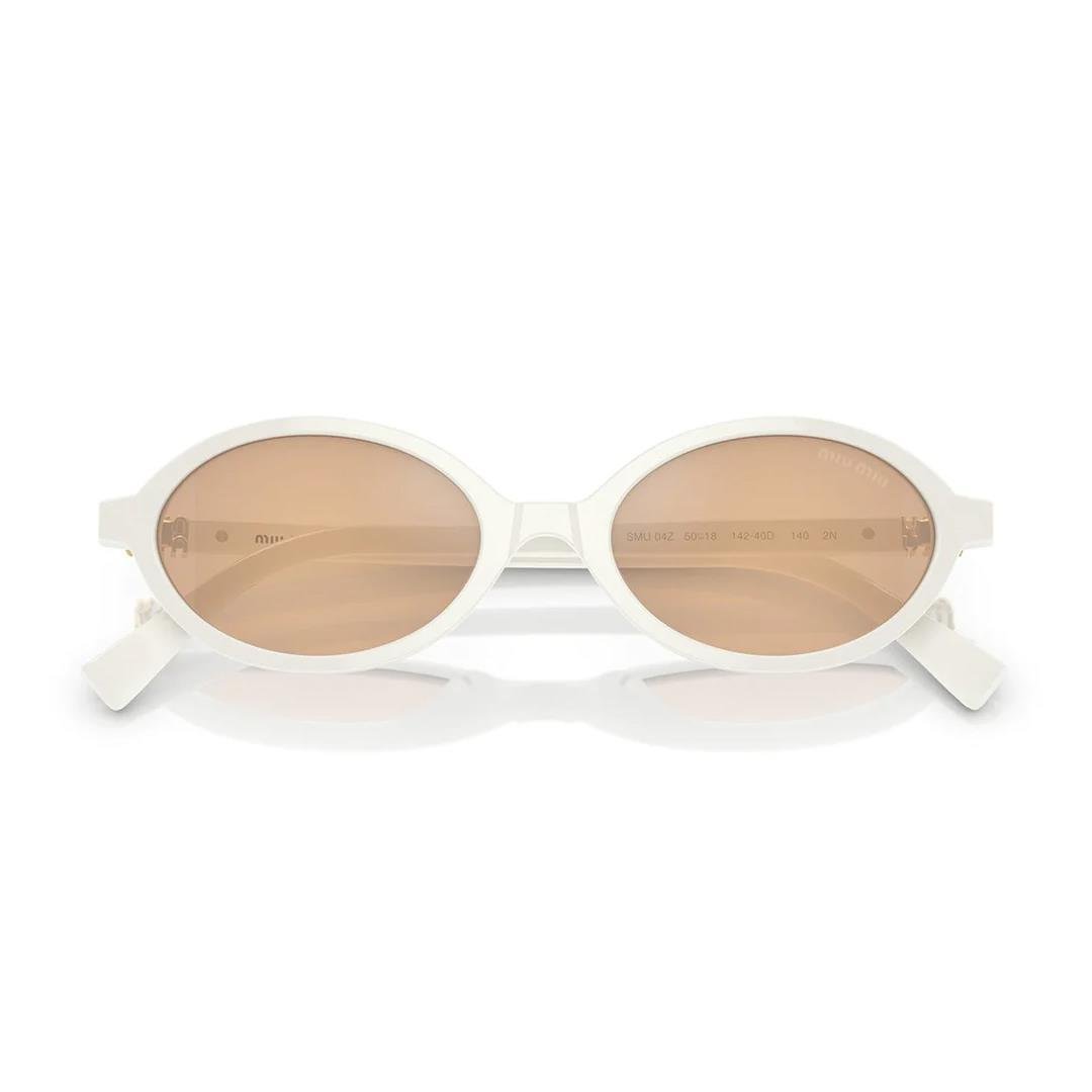 MIU MIU 04ZS 14240D 50