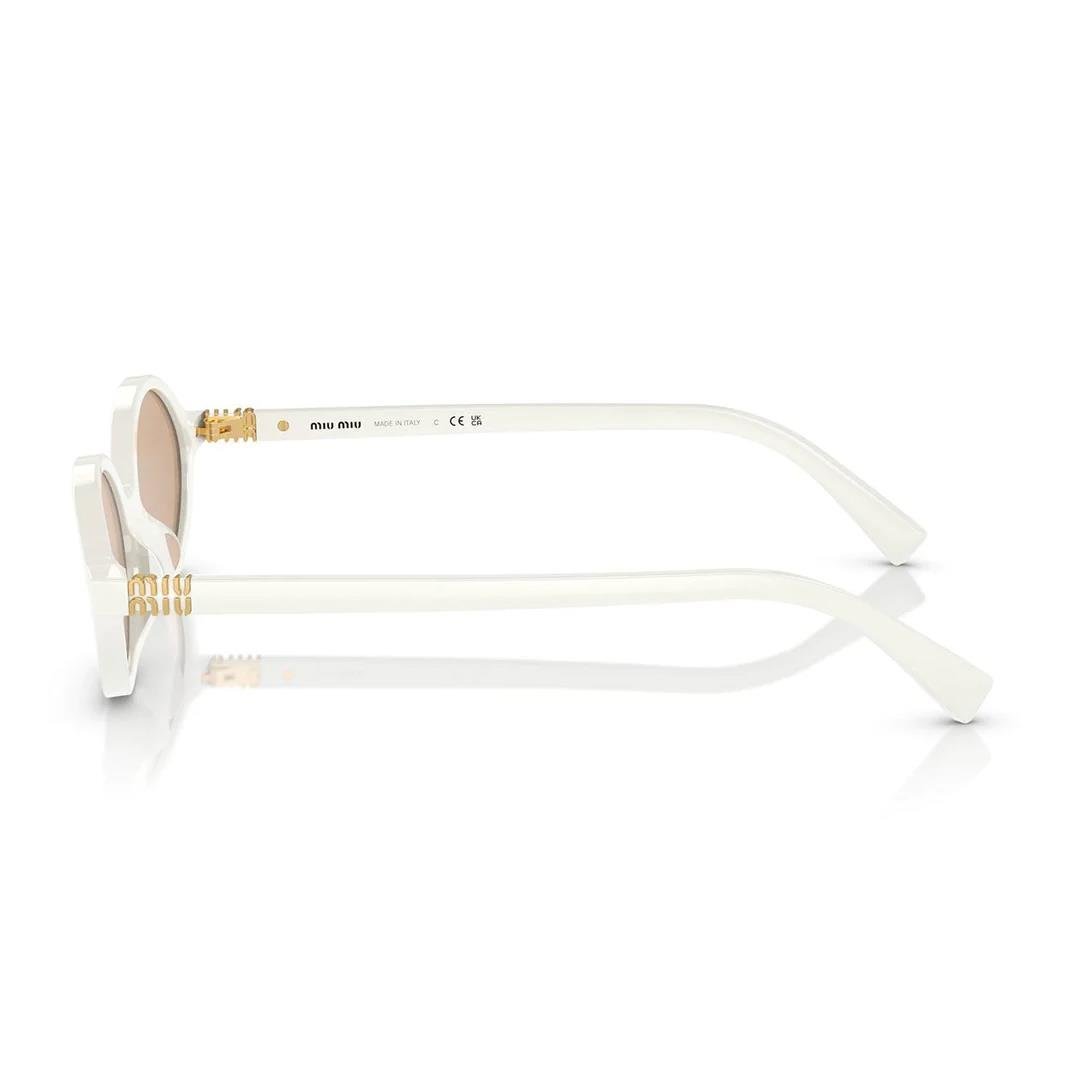 MIU MIU 04ZS 14240D 50