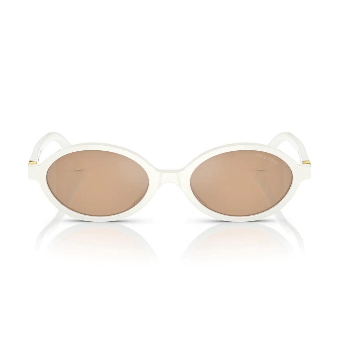 MIU MIU 04ZS 14240D 50
