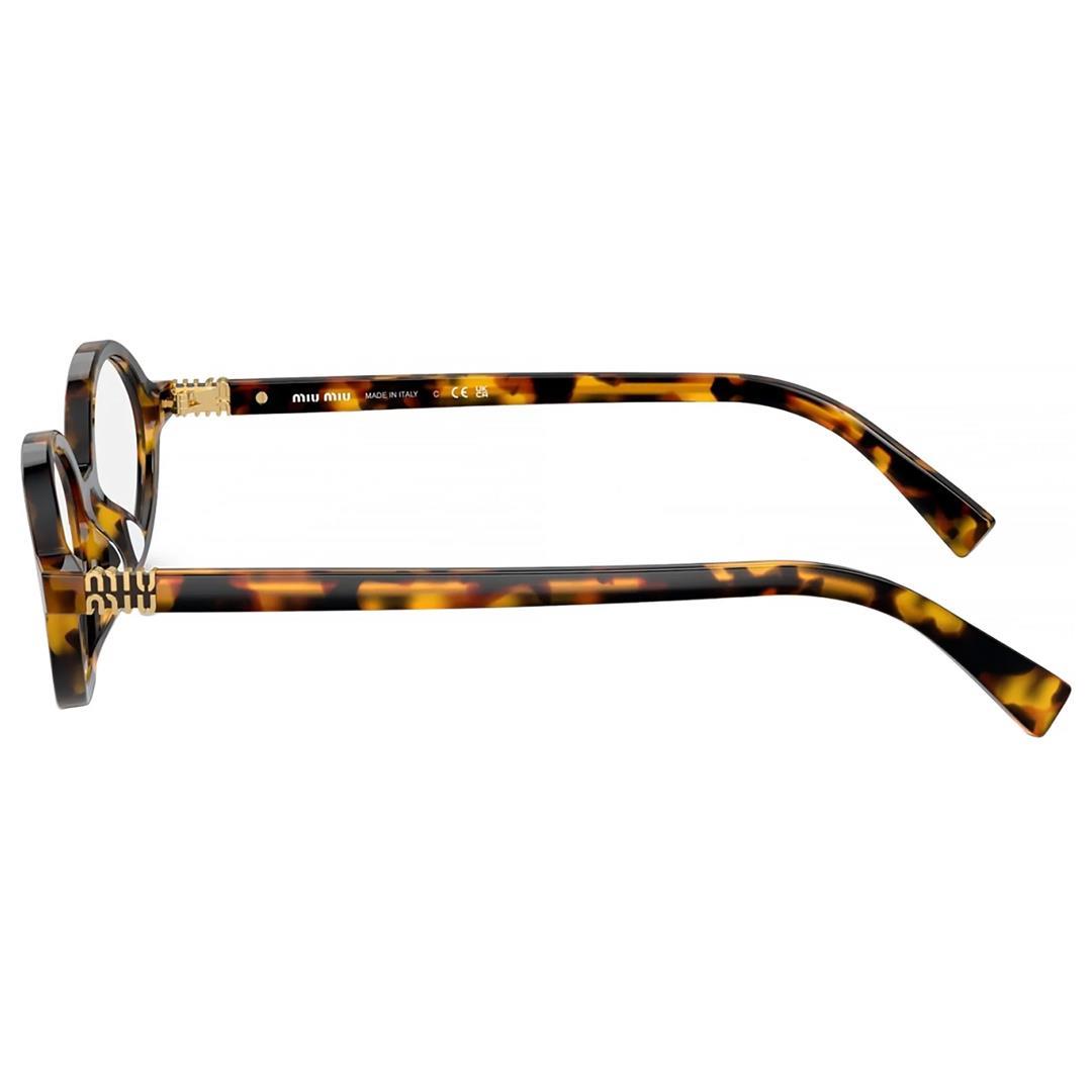 MIU MIU 04ZS VAU08N 50