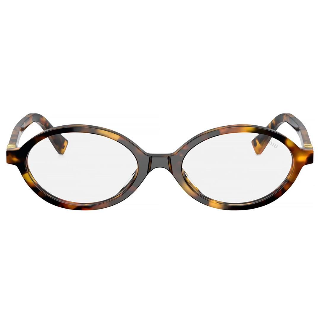 MIU MIU 04ZS VAU08N 50