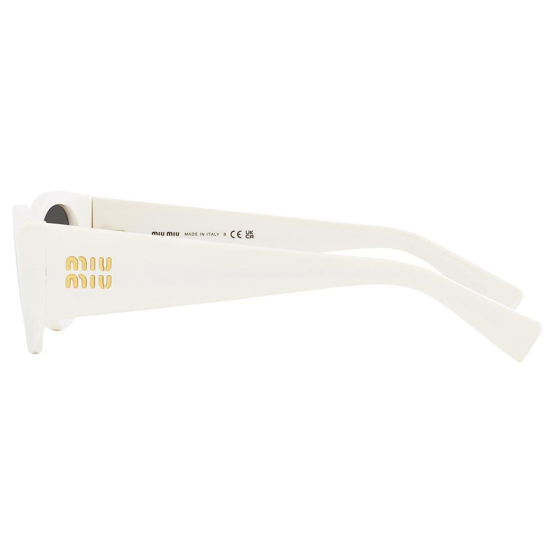 MIU MIU 06YS 1425S0
