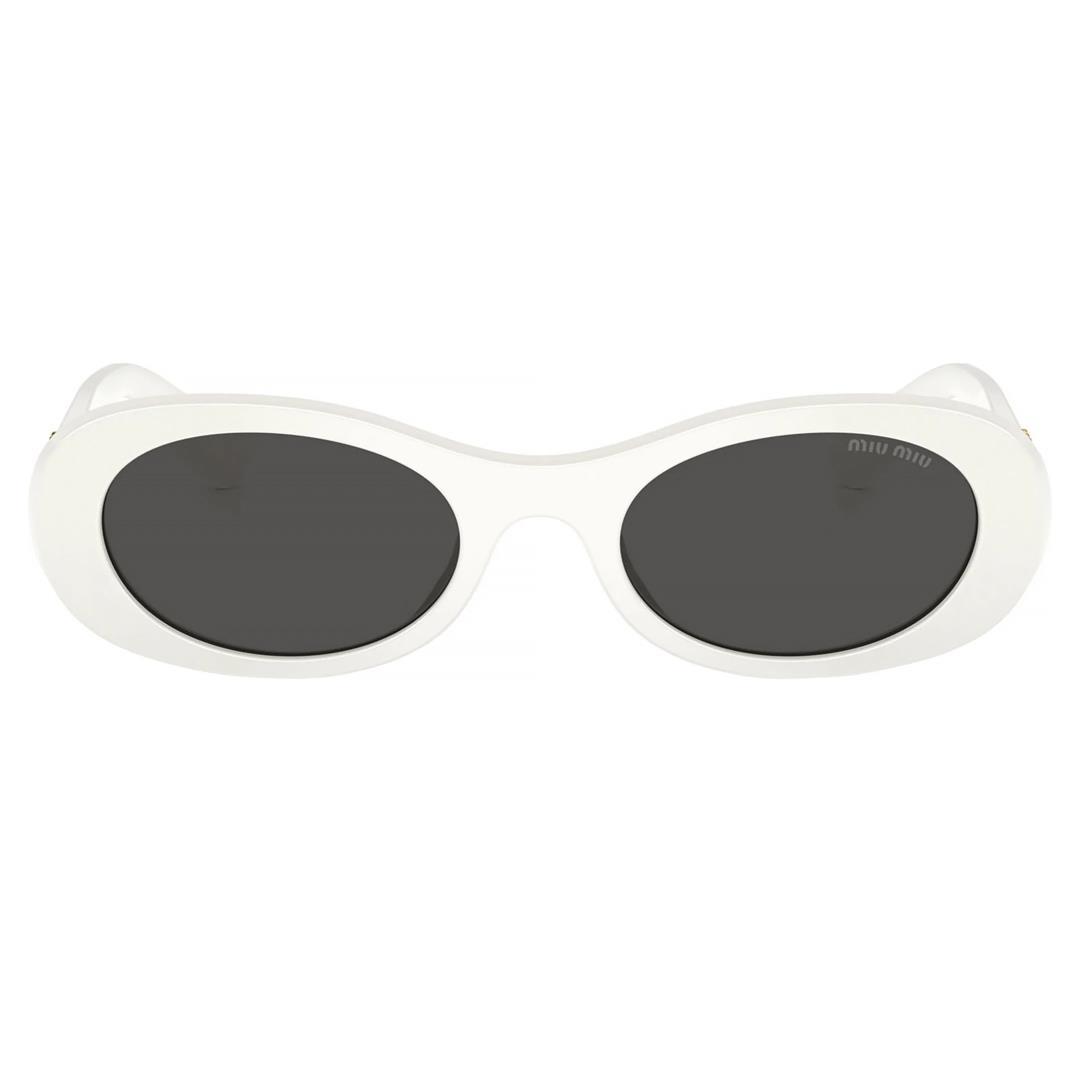 MIU MIU 06ZS 1425S0 50